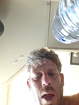 Jonjon3669 online show from July 2026 11:01:02 AM