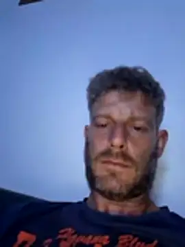 Jonjon3669 online show from July 2026 12:42:01 AM