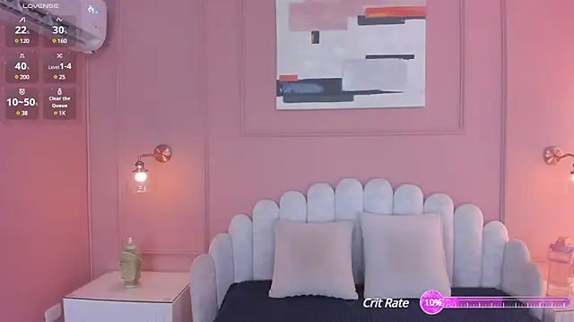 Snapshot of mara_brooks chatting on December 2024 06:56:02 PM mara brooks online show from December 2024 06:56:02 PM