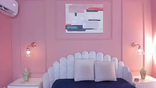 Snapshot of mara_brooks chatting on January 2025 06:25:01 PM mara brooks online show from January 2025 06:25:01 PM