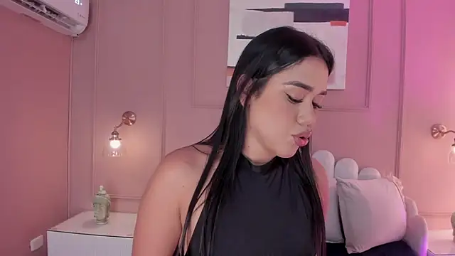 Snapshot of mara_brooks chatting on October 2025 06:49:02 PM mara brooks online show from October 2025 06:49:02 PM