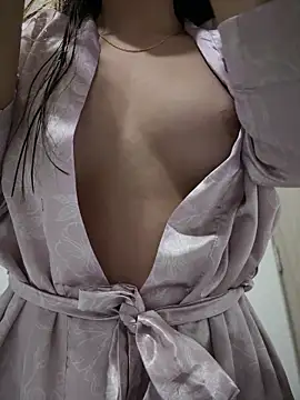 Naughty arabs online show from April 2026 08:42:02 PM