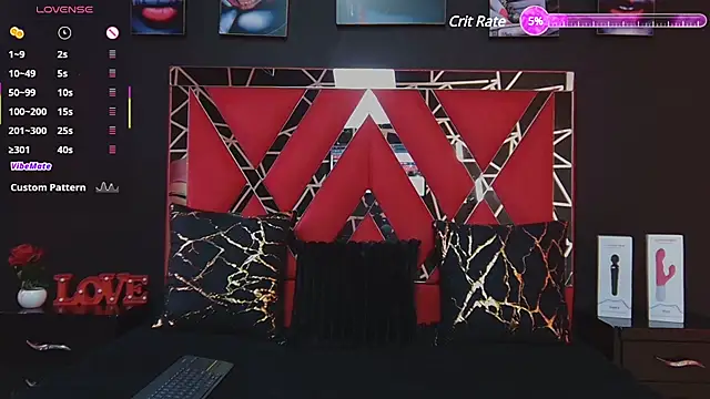 alex noa online show from March 2025 08:57:01 PM