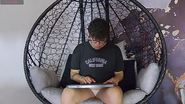 alex noa online show from September 2025 07:27:02 PM