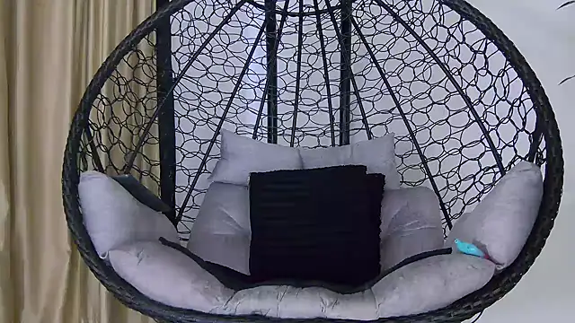 alex noa online show from December 2025 07:20:02 PM