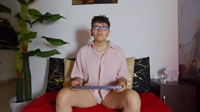 alex noa online show from January 2026 07:27:01 PM