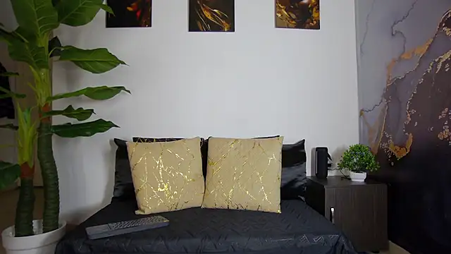 alex noa online show from February 2026 07:25:02 PM