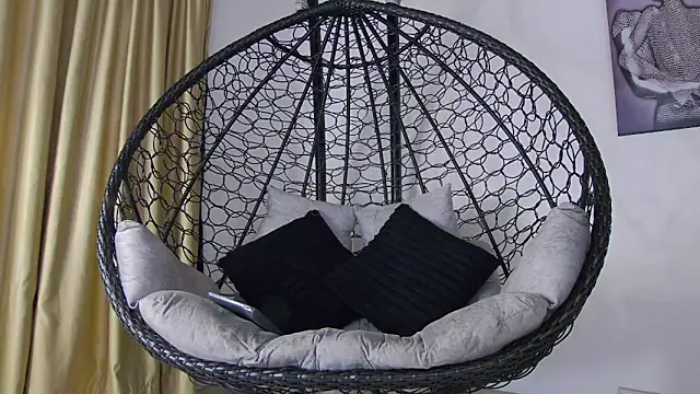 alex noa online show from March 2026 07:35:01 PM