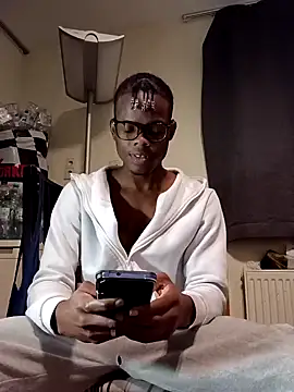 JJ DICK6 online show from December 2024 07:29:02 PM