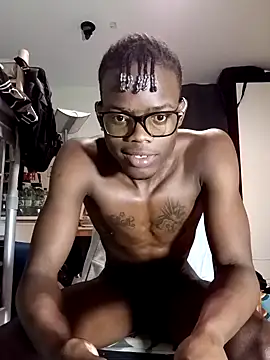 JJ DICK6 online show from December 2024 10:42:02 PM