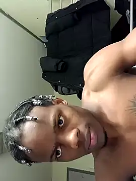 JJ DICK6 online show from March 2025 05:26:02 PM