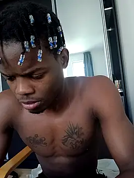 JJ DICK6 online show from October 2025 11:27:02 AM