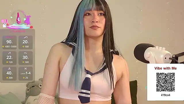 Snapshot of _thaeltaylor chatting on March 2026 09:21:02 PM thaeltaylor online show from March 2026 09:21:02 PM