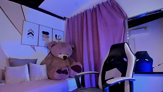 maye wells online show from January 2025 08:32:01 PM