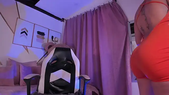 maye wells online show from January 2025 05:35:02 PM