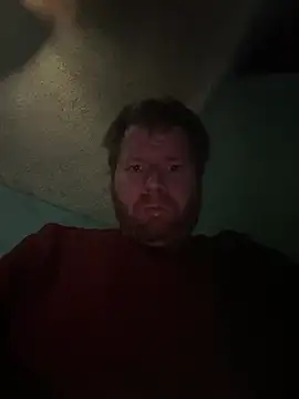 Diaperking916 online show from January 2025 09:32:02 PM