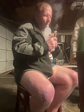 Diaperking916 online show from February 2025 08:06:01 AM