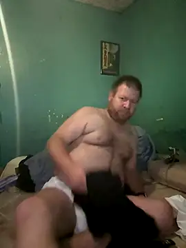 Diaperking916 online show from October 2025 07:03:02 PM