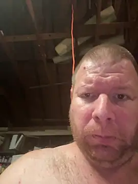 Diaperking916 online show from March 2026 03:26:01 PM