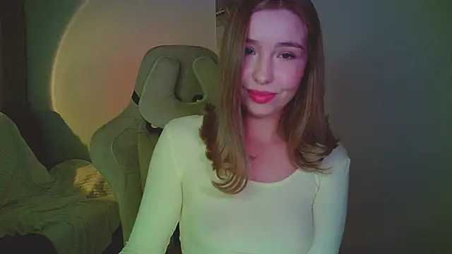 Snapshot of mia_raspberrie chatting on March 2026 08:15:02 PM mia raspberrie online show from March 2026 08:15:02 PM