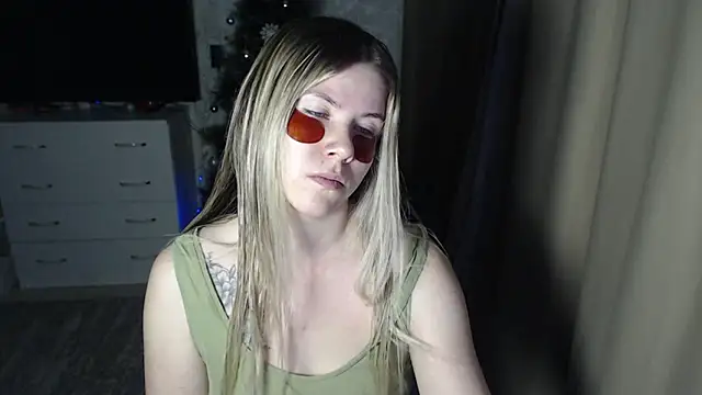 MelissaXKinky online show from December 2024 06:15:02 PM