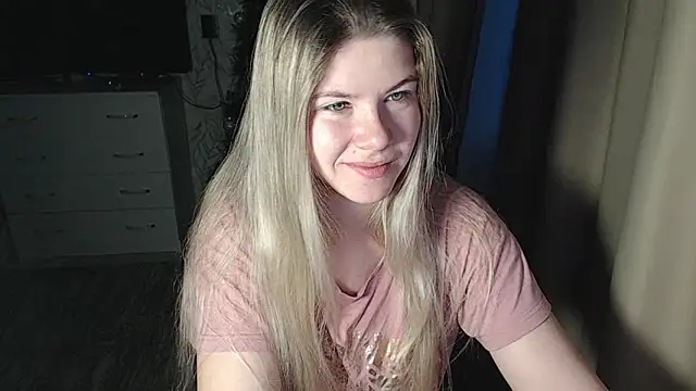 MelissaXKinky online show from December 2024 03:16:02 AM