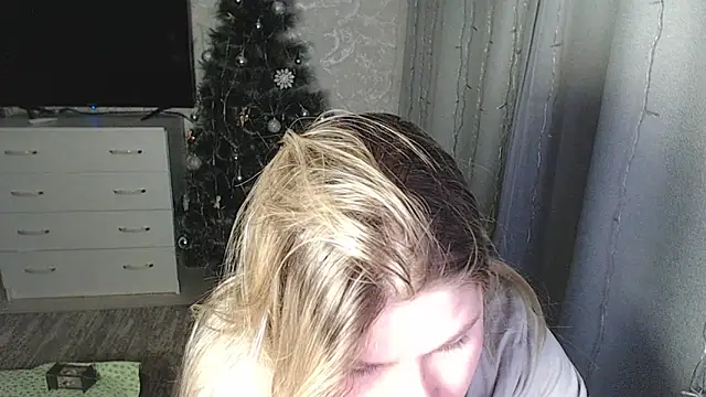 MelissaXKinky online show from January 2025 07:23:01 PM