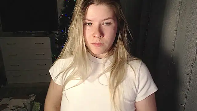 MelissaXKinky online show from January 2025 05:23:01 PM