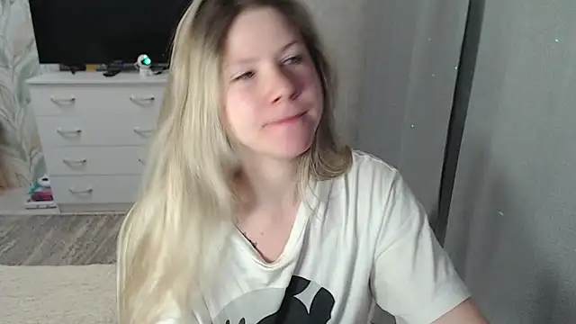 MelissaXKinky online show from February 2025 05:07:01 PM