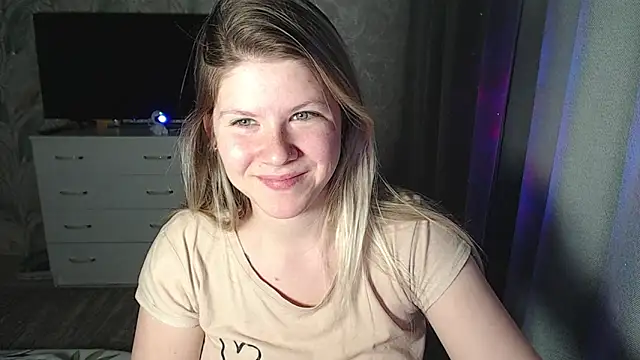 MelissaXKinky online show from February 2025 09:52:02 PM