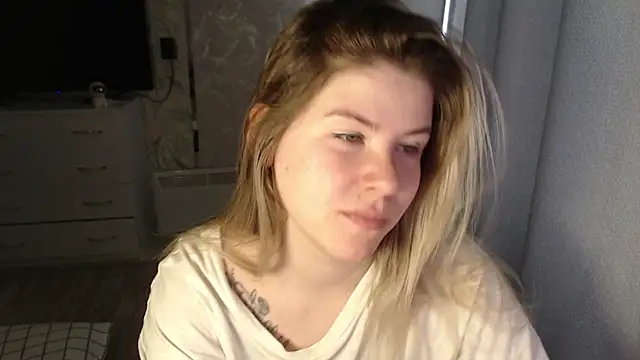 MelissaXKinky online show from March 2025 07:04:02 AM