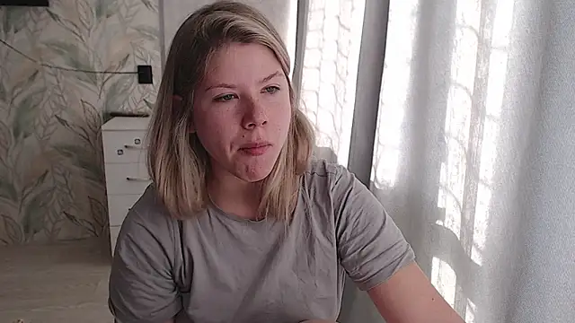 MelissaXKinky online show from October 2025 06:02:02 AM