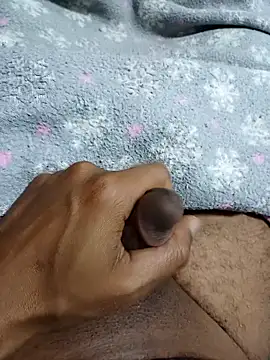 Snapshot of Ali_rz94 chatting on February 2025 12:17:01 AM Ali rz94 online show from February 2025 12:17:01 AM