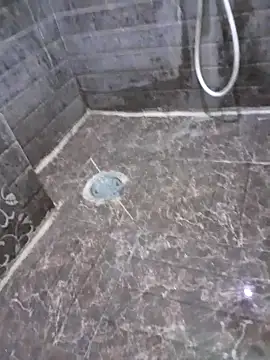 Ajith mvi online show from November 2025 02:44:02 AM