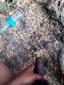 Ajith mvi online show from March 2026 02:06:02 AM