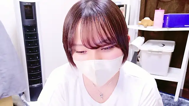 senachinnn online show from November 2025 08:03:02 AM