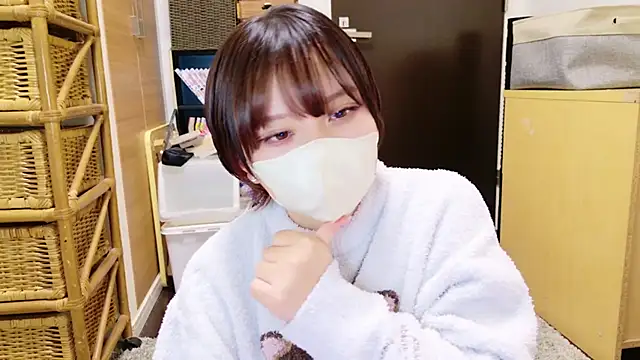 senachinnn online show from December 2025 06:11:01 AM