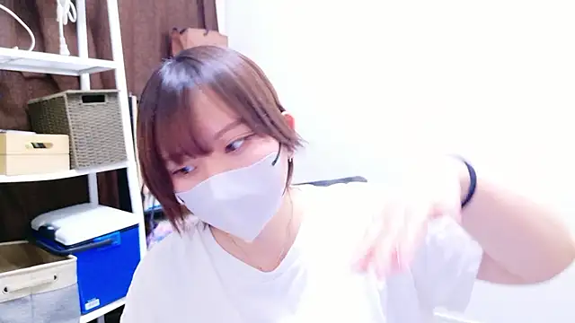 senachinnn online show from December 2025 06:08:02 AM