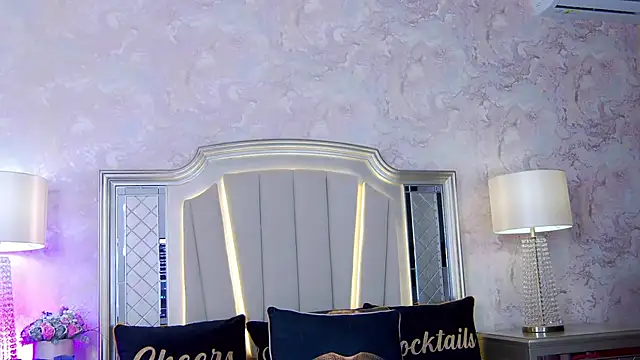 Snapshot of Issadorra chatting on December 2024 10:27:01 AM Issadorra online show from December 2024 10:27:01 AM