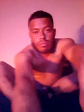 angelo3jesus online show from December 2025 05:36:02 AM