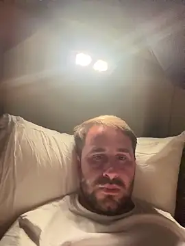 GeoGeorgee online show from February 2026 09:38:01 PM