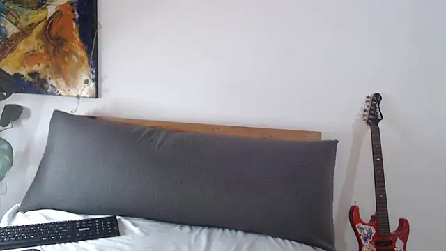 Snapshot of Charlotte_Myers chatting on June 2026 08:30:02 PM Charlotte Myers online show from June 2026 08:30:02 PM
