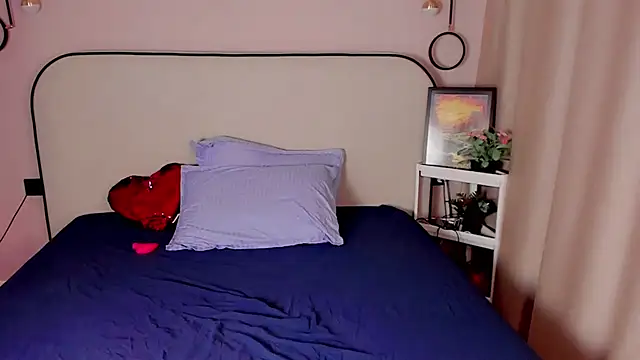 sexntease online show from December 2025 07:16:02 AM