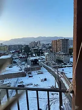 Snapshot of Teya_moon_ chatting on February 2025 04:21:02 AM Teya moon  online show from February 2025 04:21:02 AM