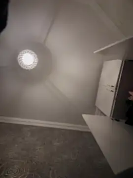 Snapshot of Teya_moon_ chatting on March 2025 07:13:02 PM Teya moon  online show from March 2025 07:13:02 PM