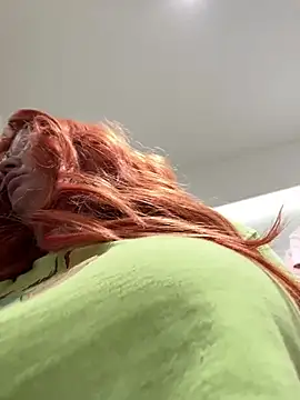Snapshot of Teya_moon_ chatting on June 2026 11:11:02 AM Teya moon online show from June 2026 11:11:02 AM