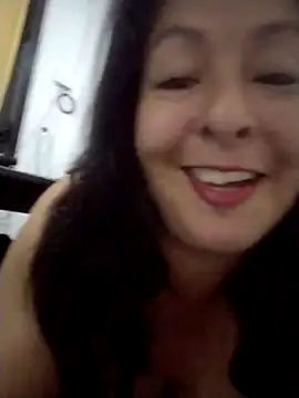 Catalina JH online show from February 2025 10:07:01 AM