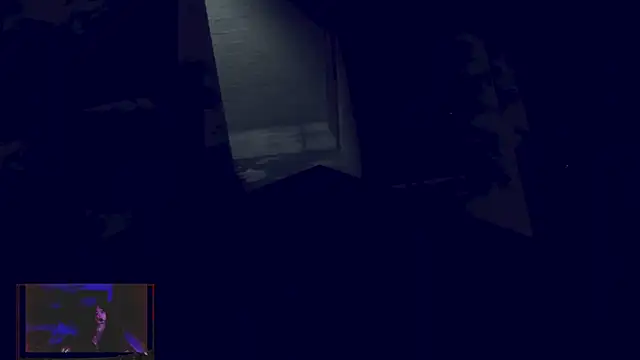 Rocker Assassin66630 online show from April 2026 02:26:02 AM