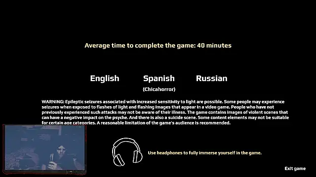 Rocker Assassin66630 online show from April 2026 03:48:02 AM