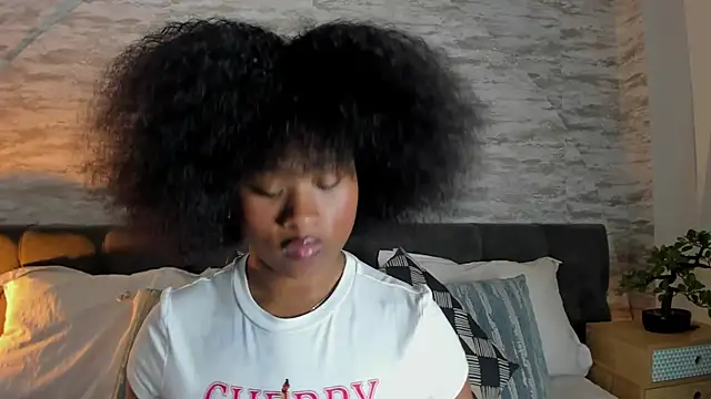 Anneth  M online show from December 2025 07:34:02 PM